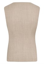 Жилет Colette - фото 109246