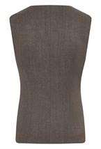 Жилет Colette - фото 109248