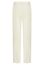 Брюки Colette - фото 109250