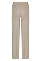 Брюки Colette - фото 109252