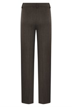 Брюки Colette - фото 109254