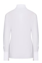 Рубашка Claire - фото 109256