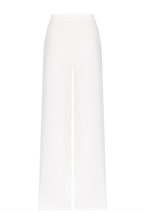 Льняные брюки Caitline - фото 109271