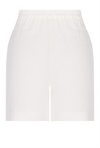 Льняные шорты Caitline - фото 109273