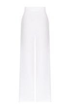 Льняные брюки Clemence - фото 109277