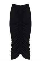 Юбка Elle - фото 109281