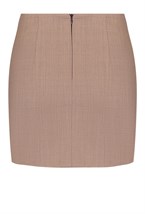 Юбка Colette - фото 109287