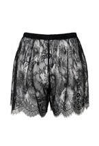 Шорты "Petals of Tenderness" - фото 109289