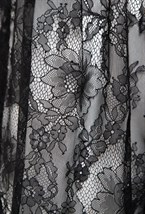 Шорты "Petals of Tenderness" - фото 109290