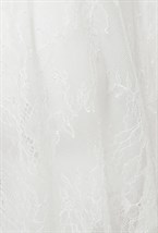 Шорты "Petals of Tenderness" - фото 109293