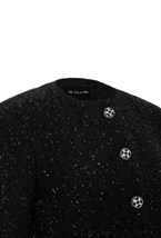 Жакет “Summer sparkle” - фото 109299