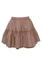 Юбка «Doll skirt» - фото 109302