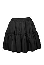 Юбка «Doll skirt» - фото 109304
