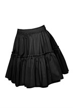 Юбка «Doll skirt» - фото 109305