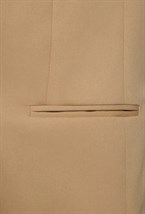 Жилет “Open back vest” - фото 109308