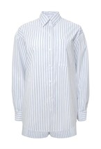 Костюм «Relaxed cotton» - фото 109335