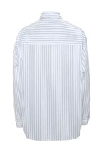 Костюм «Relaxed cotton» - фото 109336