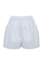 Костюм «Relaxed cotton» - фото 109337