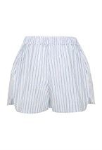 Костюм «Relaxed cotton» - фото 109338