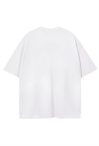 «Bloom wildly» Футболка - фото 109358