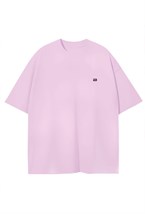 «Plain t-shirt» Футболка - фото 109360
