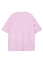 «Plain t-shirt» Футболка - фото 109361