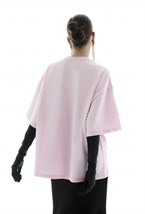 «Plain t-shirt» Футболка - фото 109363