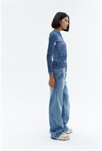 Джинсы Ocean Dry Premium - фото 109403