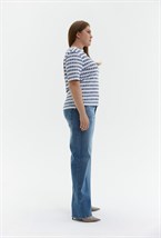 Джинсы Ocean Dry Premium Flex - фото 109407