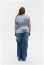 Джинсы Ocean Dry Premium Flex - фото 109408