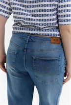 Джинсы Ocean Dry Premium Flex - фото 109409