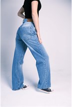 Джинсы Ocean Dry Premium Grunge - фото 109411