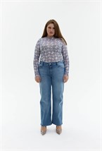 Джинсы Ocean Dry Premium Flex Grunge - фото 109415