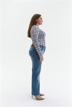 Джинсы Ocean Dry Premium Flex Grunge - фото 109416