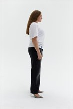 Джинсы Black Lux - фото 109441