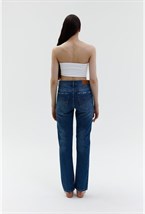 Джинсы Cosmo Marble Premium - фото 109446