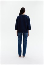 Джинсы Cosmo Torn - фото 109470