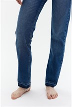 Джинсы Cosmo Torn - фото 109471