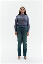 Джинсы Сuriosity Premium Flex - фото 109498