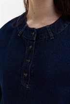 Рубашка Shine - фото 109527