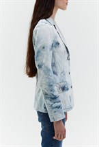 Жакет Marable - фото 109529