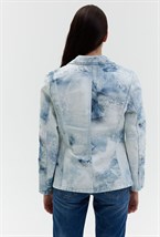 Жакет Marable - фото 109530