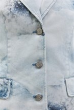 Жакет Marable - фото 109532