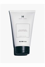 Thickening Repair cream Leave-in-care - фото 109613