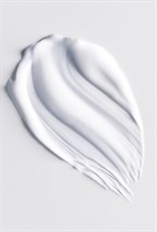 Thickening Repair cream Leave-in-care - фото 109615