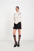 Рубашка Эден - фото 109760