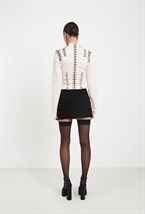 Рубашка Эден - фото 109761