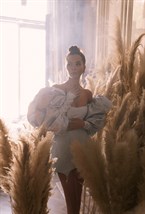 Платье So Lina - фото 109826