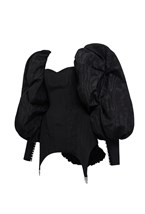 Платье So Lina Moire - фото 109828