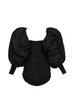 Платье So Lina Moire - фото 109829